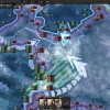 Hearts of Iron IV - Together for Victory DLC Steam CD Key