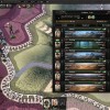 Hearts of Iron IV - Together for Victory DLC Steam CD Key