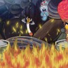 Cuphead & The Delicious Last Course Bundle AR XBOX One / PC CD Key