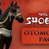 Total War: SHOGUN 2 - Otomo Clan Pack DLC EU PC Steam CD Key