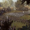 Total War: SHOGUN 2 - Otomo Clan Pack DLC EU PC Steam CD Key