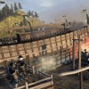 Total War: SHOGUN 2 - Otomo Clan Pack DLC EU PC Steam CD Key