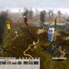 Total War: SHOGUN 2 - Otomo Clan Pack DLC EU PC Steam CD Key