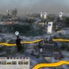 Total War: SHOGUN 2 - Otomo Clan Pack DLC EU PC Steam CD Key