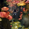 Alice: Madness Returns EU PC EA App CD Key