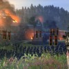Total War: SHOGUN 2 - The Hattori Clan Pack DLC EU PC Steam CD Key