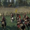 Total War: SHOGUN 2 - The Hattori Clan Pack DLC EU PC Steam CD Key