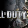 Call of Duty 2 EU PC Windows CD Key