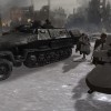 Call of Duty 2 EU PC Windows CD Key