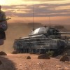 Call of Duty 2 EU PC Windows CD Key
