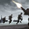 Call of Duty 2 EU PC Windows CD Key