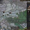 Crusader Kings III - Chapter IV DLC PC Steam CD Key