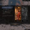 Crusader Kings III - Chapter IV DLC PC Steam CD Key