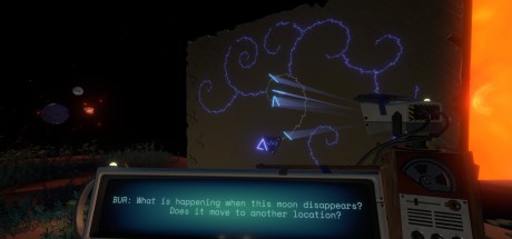 Outer Wilds US PC Steam CD Key Outer Wilds US PC Steam CD Key