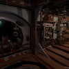 Outer Wilds US PC Steam CD Key Outer Wilds US PC Steam CD Key