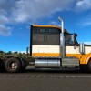 American Truck Simulator - Wheel Tuning Pack DLC RU/CIS PC Steam CD Key