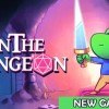 Die in the Dungeon EU PC Steam CD Key