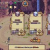 Die in the Dungeon EU PC Steam CD Key