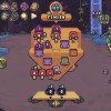 Die in the Dungeon EU PC Steam CD Key