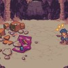 Die in the Dungeon EU PC Steam CD Key