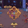 Die in the Dungeon EU PC Steam CD Key