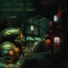 Bioshock 2 Steam CD Key