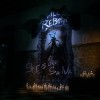 Bioshock 2 Steam CD Key