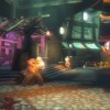Bioshock 2 Steam CD Key