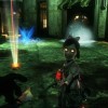 Bioshock 2 Steam CD Key