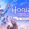Horizon Zero Dawn Remastered EU PC Steam CD Key