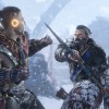 Horizon Zero Dawn Remastered EU PC Steam CD Key