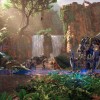 Horizon Zero Dawn Remastered EU PC Steam CD Key
