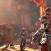 Horizon Zero Dawn Remastered EU PC Steam CD Key
