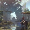 Horizon Zero Dawn Remastered EU PC Steam CD Key
