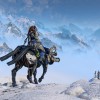 Horizon Zero Dawn Remastered EU PC Steam CD Key