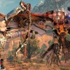 Horizon Zero Dawn Remastered EU PC Steam CD Key