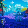 Astroneer PC Steam CD Key