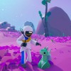 Astroneer PC Steam CD Key