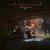 Assassin’s Creed Shadows NA PC Ubisoft Connect CD Key
