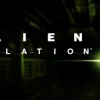 Alien: Isolation RU/CIS Steam CD Key Alien: Isolation RU/CIS Steam CD Key