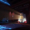 Alien: Isolation RU/CIS Steam CD Key Alien: Isolation RU/CIS Steam CD Key
