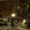 Aliens vs. Predator Collection NA Steam CD Key