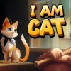 I Am Cat Meta Quest Gift