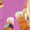 I Am Cat Meta Quest Gift