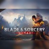 Blade & Sorcery: Nomad Meta Quest Gift