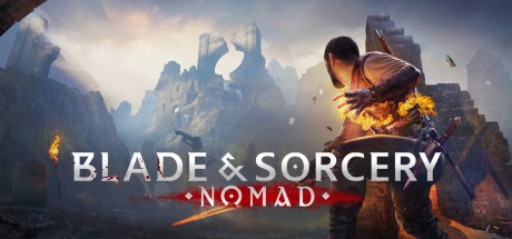 Blade & Sorcery: Nomad Meta Quest Gift