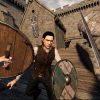 Blade & Sorcery: Nomad Meta Quest Gift