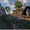 Blade & Sorcery: Nomad Meta Quest Gift