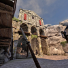 Blade & Sorcery: Nomad Meta Quest Gift