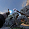 Blade & Sorcery: Nomad Meta Quest Gift